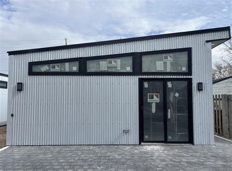 showmans special vehicle insurance|1611 E 22nd St, Cheyenne, WY 82001 .